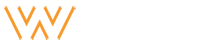 https://gmaremi.com/wp-content/themes/workylite/assets/images/retina-logo.png 2x