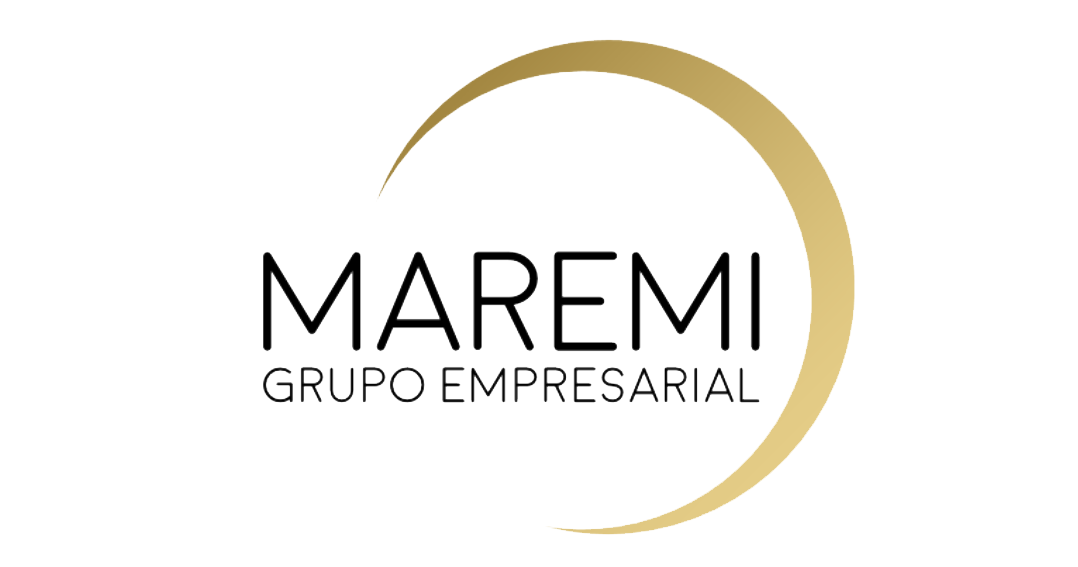Grupo Maremi